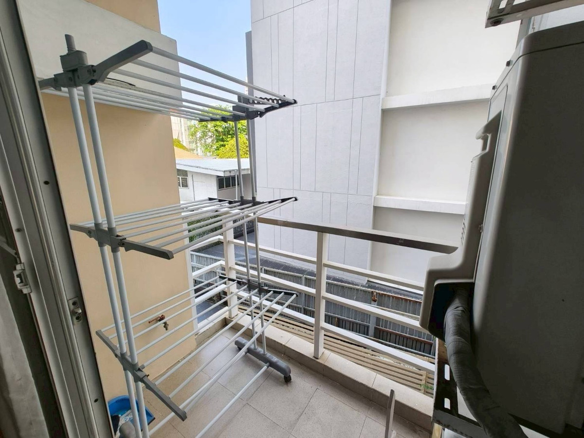 For RentCondoSukhumvit, Asoke, Thonglor : For Rent 🪐 The Alcove 49 🪐