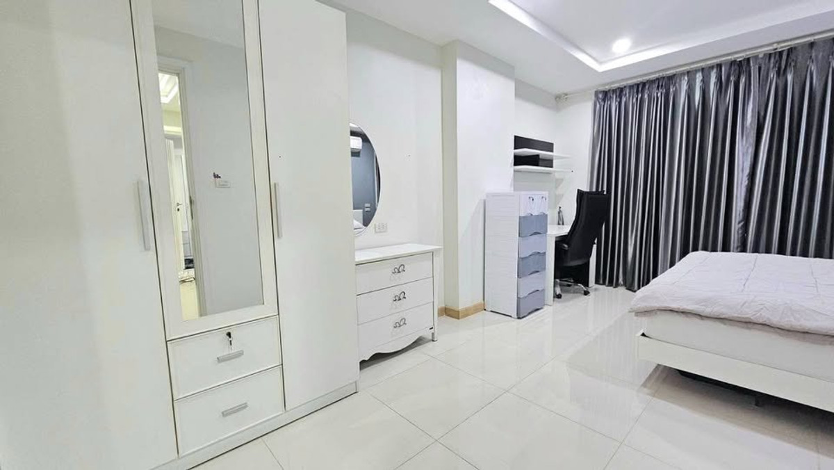 For RentCondoLadprao101, Happy Land, The Mall Bang Kapi : 🔥 For rent HAPPY CONDO Lat Phrao 101 🔥 📍 near The Mall Bangkapi 🛍