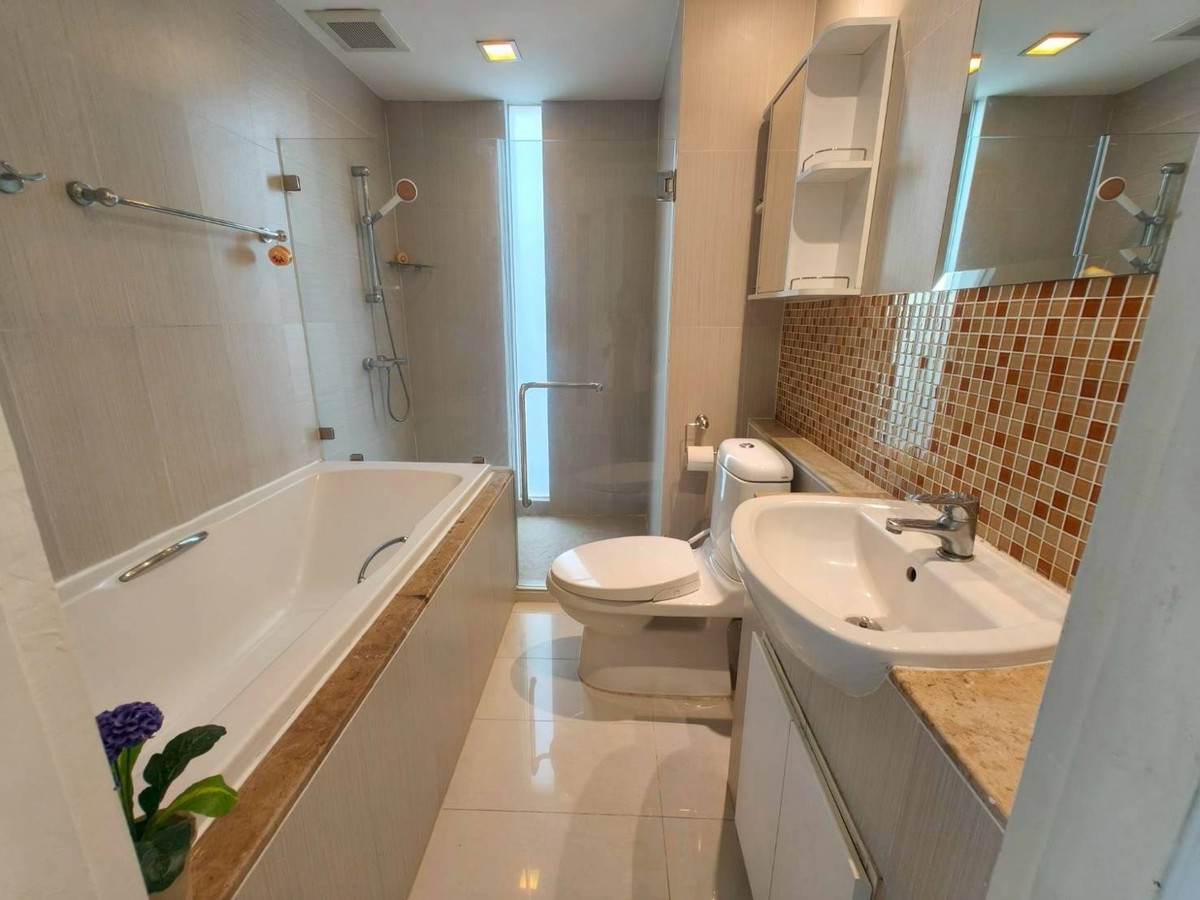 For RentCondoSukhumvit, Asoke, Thonglor : For Rent 🪐 The Alcove 49 🪐