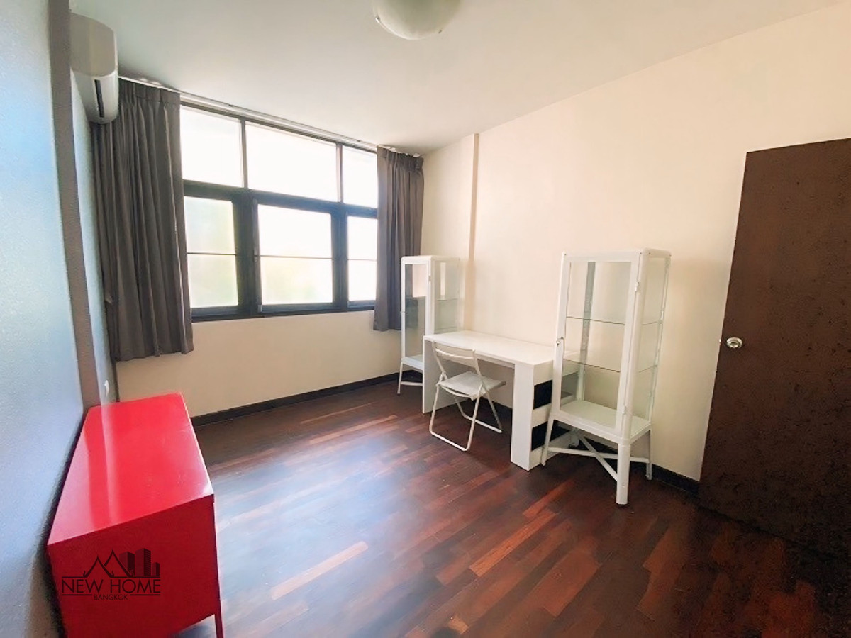 ให้เช่าบ้านสุขุมวิท อโศก ทองหล่อ : 🏡 บ้านให้เช่า บ้านพร้อมอยู่ มีสวนส่วนตัว พร้อมพงษ์