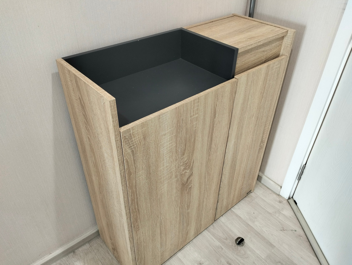 ขายคอนโดนนทบุรี บางใหญ่ บางบัวทอง : FQ ขายคอนโด Plum Condo Bangyai Station Phase 1 ราคา 1,500,000 บาท [YRs260101]