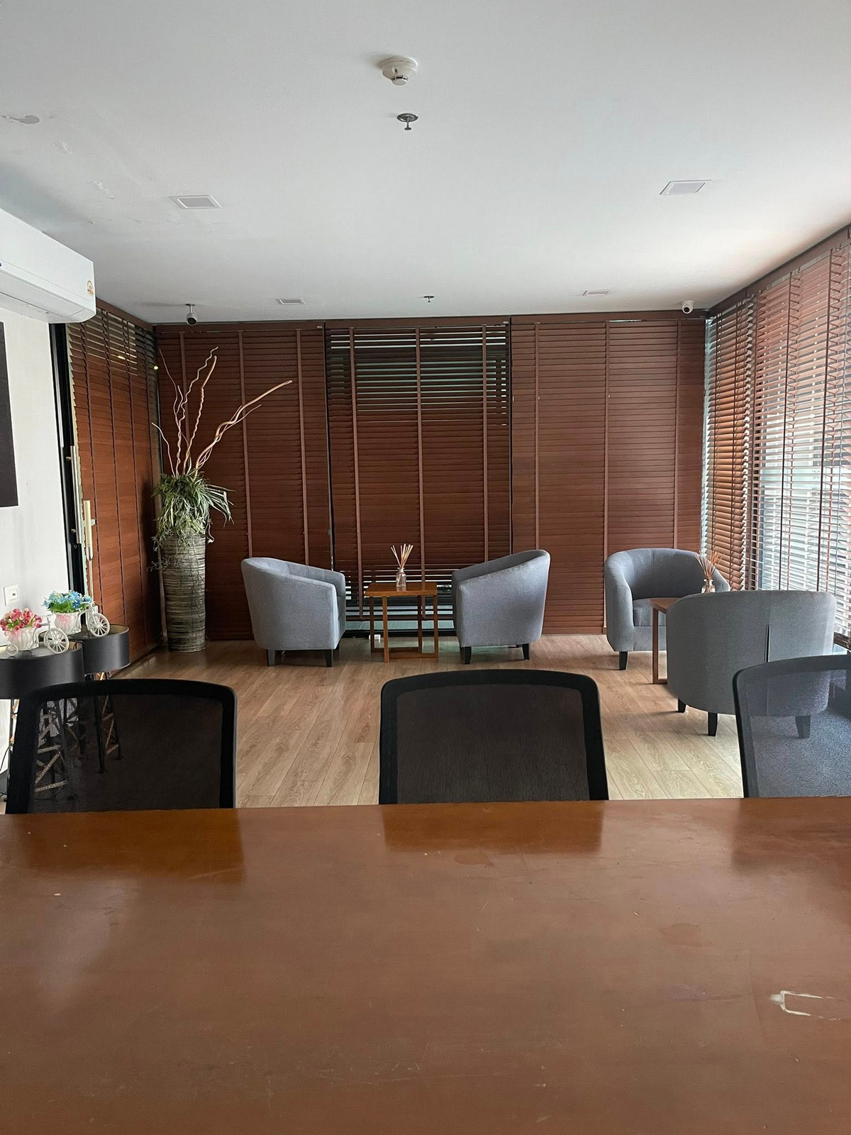 ขายคอนโดพระราม 9 เพชรบุรีตัดใหม่ RCA : Condolette Midst Rama 9 / 1 Bedroom (FOR SALE), คอนโดเลต มิสท์ พระราม 9 / 1 ห้องนอน (ขาย) TARN236