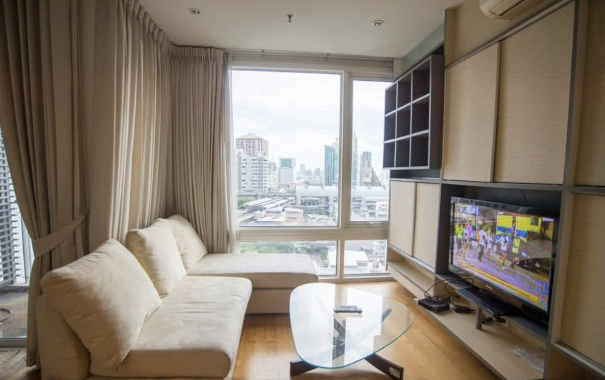 ขายคอนโดราชเทวี พญาไท : ขายคอนโด วิลล่า ราชเทวี ดูเพล็กซ์ BTS-ราชเทวี ถนนพญาไท เขต ราชเทวี กรุงเทพ CX-129093