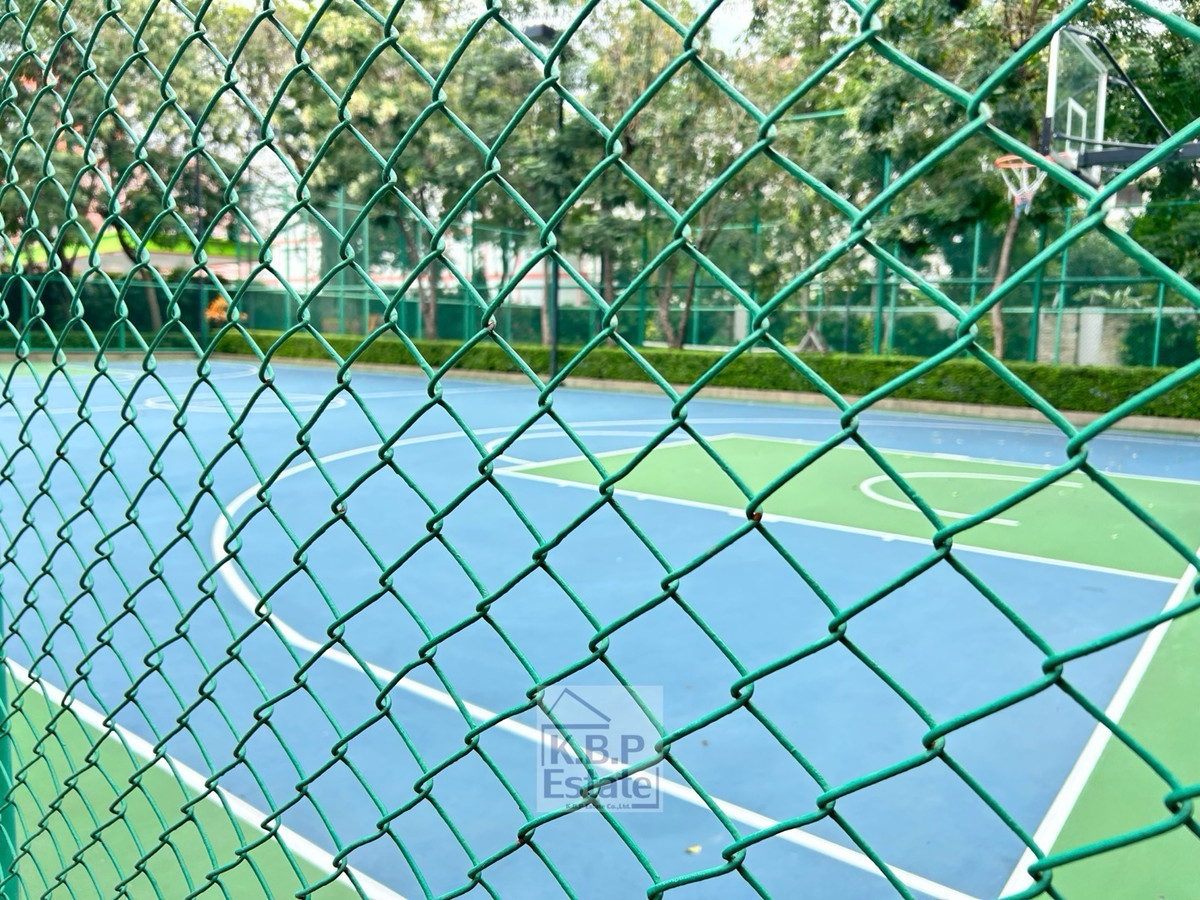 ให้เช่าคอนโดวงเวียนใหญ่ เจริญนคร : ให้เช่าคอนโด วอเตอร์มาร์ค เจ้าพระยา ริเวอร์ 2ห้องนอน 2ห้องน้ำ พร้อมเฟอร์นิเจอร์ 