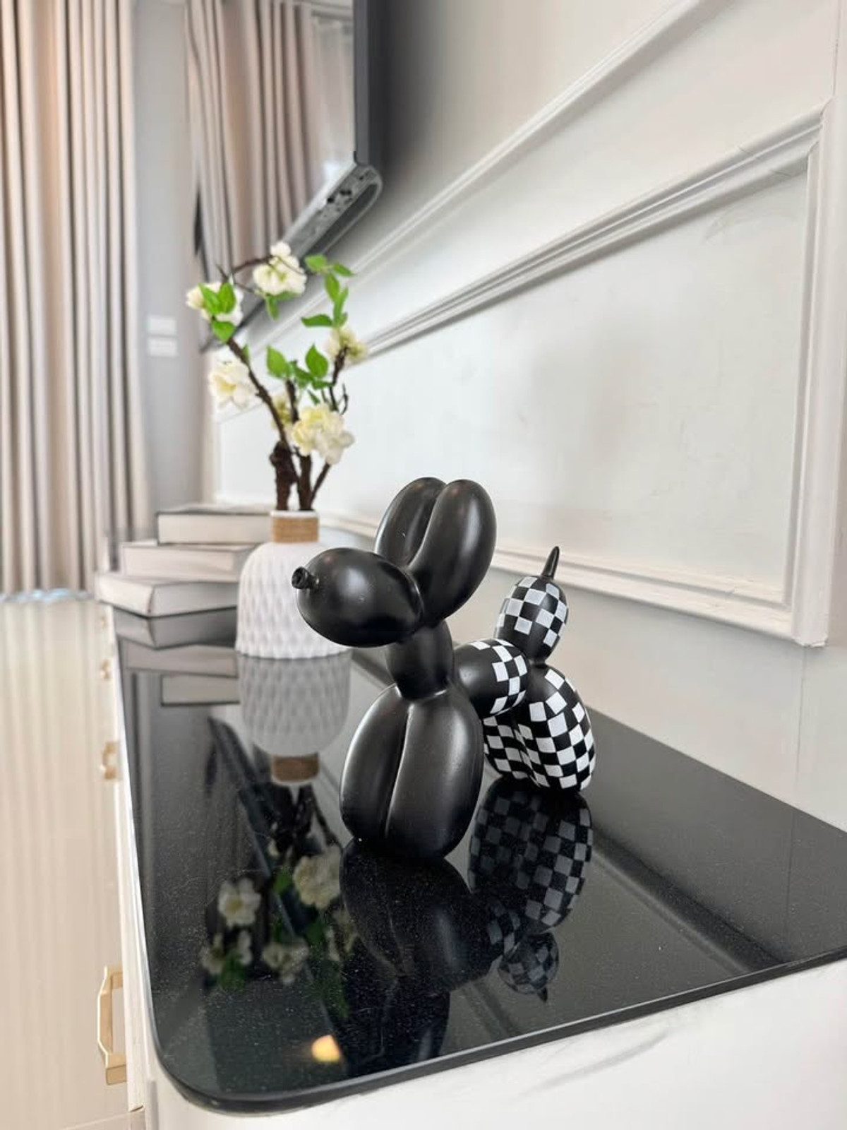 ขายบ้านบางนา แบริ่ง ลาซาล : เซนโทร บางนา เฟส 2 / 4 ห้องนอน (ขาย), Centro Bangna Phase 2 / 4 Bedrooms (FOR SALE) YOK021