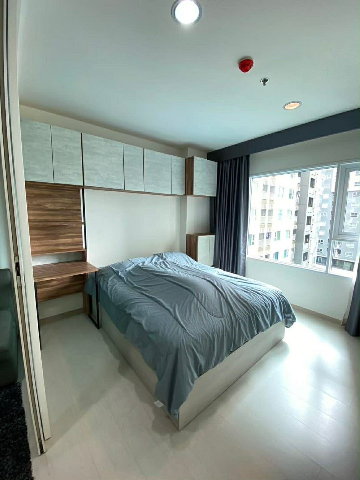 For RentCondoSamut Prakan,Samrong : Aspire Erawan