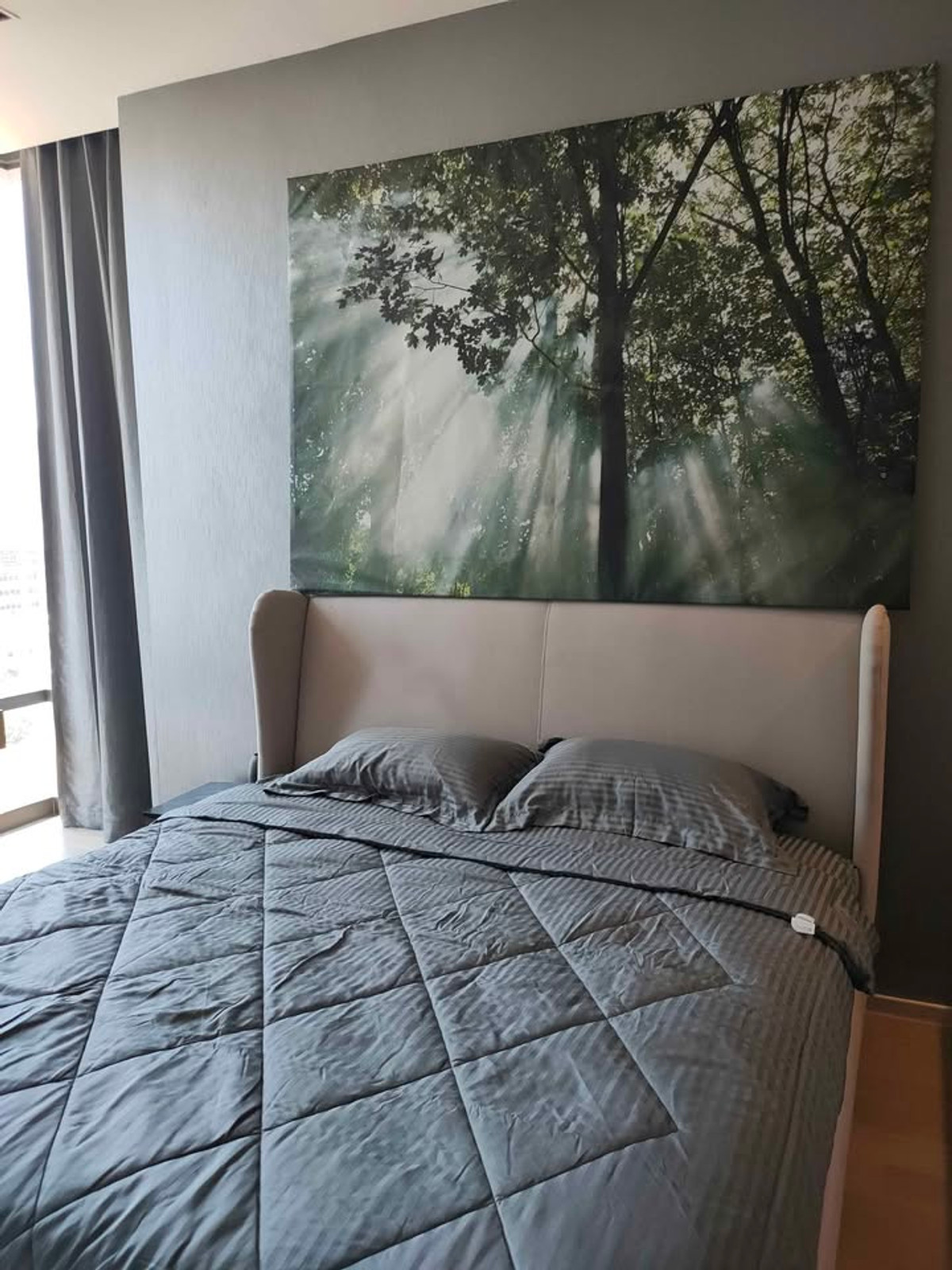 For SaleCondoSilom, Saladaeng, Bangrak : Condo for sale Ashton Silom price 6,590,000 baht [MKs260118]