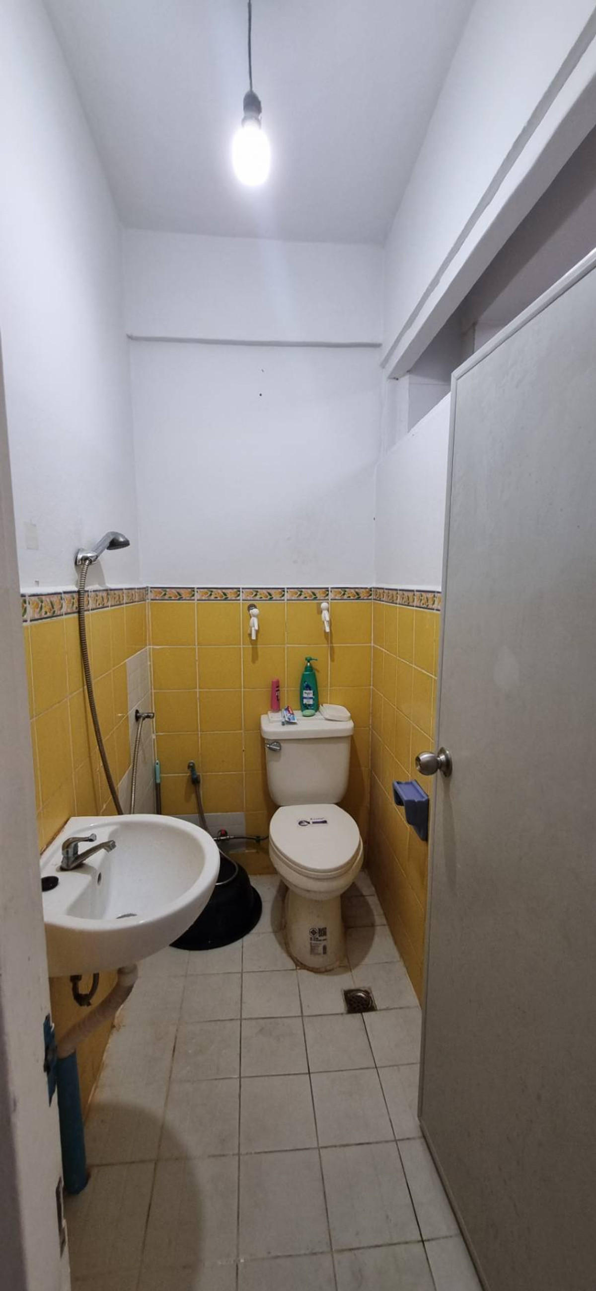 ขายทาวน์โฮมวิภาวดี ดอนเมือง หลักสี่ : ✨ขายทาวน์เฮาส์รีโนเวท2ชั้น ทำเลดีมาก ย่านวิภาวดี 2ห้องนอน บรรยากาศเงียบสงบ เหมาะกับครอบครัว เดินทางสะดวกมาก พร้อมขาย