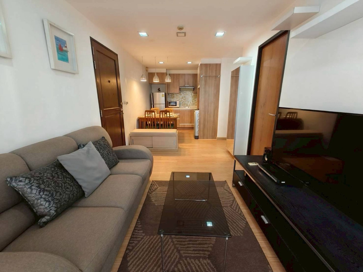 For RentCondoSukhumvit, Asoke, Thonglor : For Rent 🪐 The Alcove 49 🪐