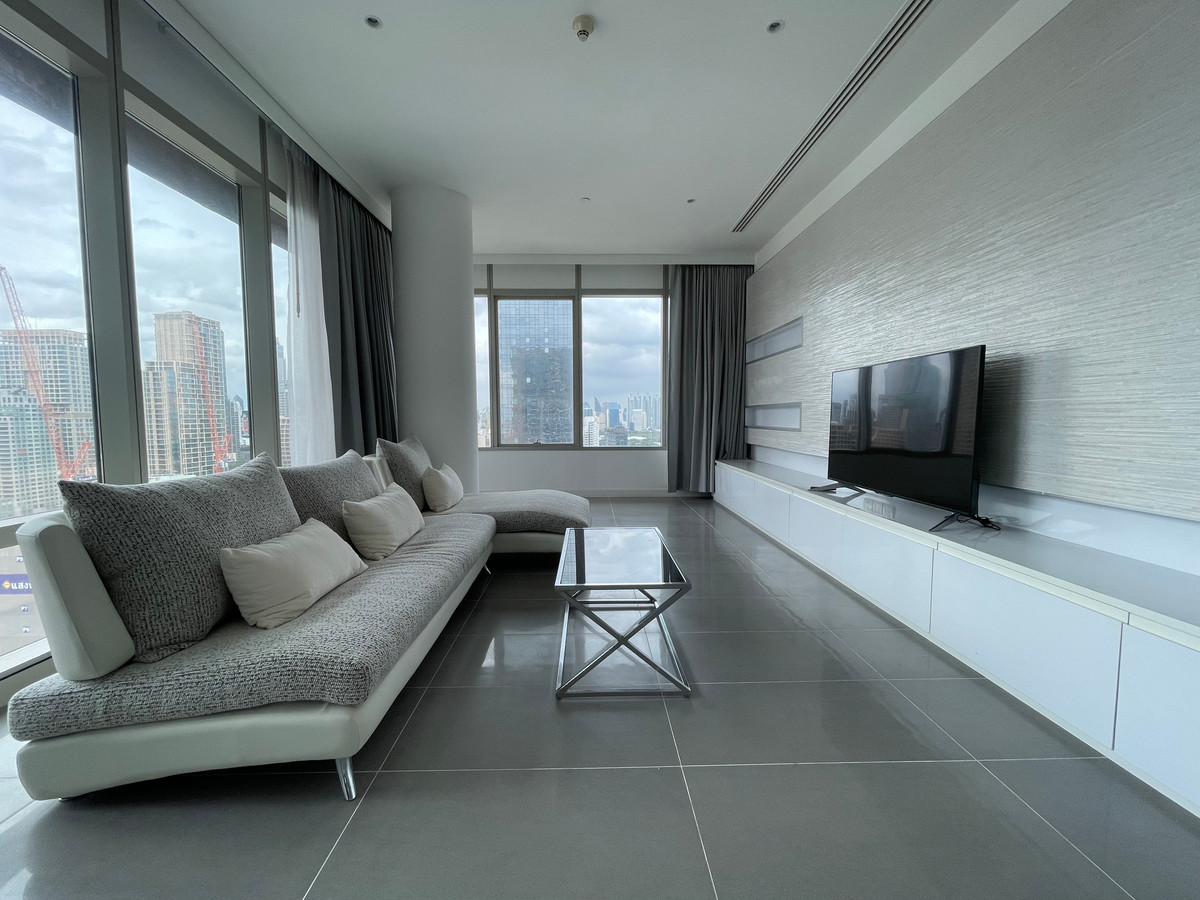 ขายคอนโดวิทยุ ชิดลม หลังสวน : 🏠✨ 185 ราชดำริ | 1 Bedroom for Sale (HBH-ST-114)