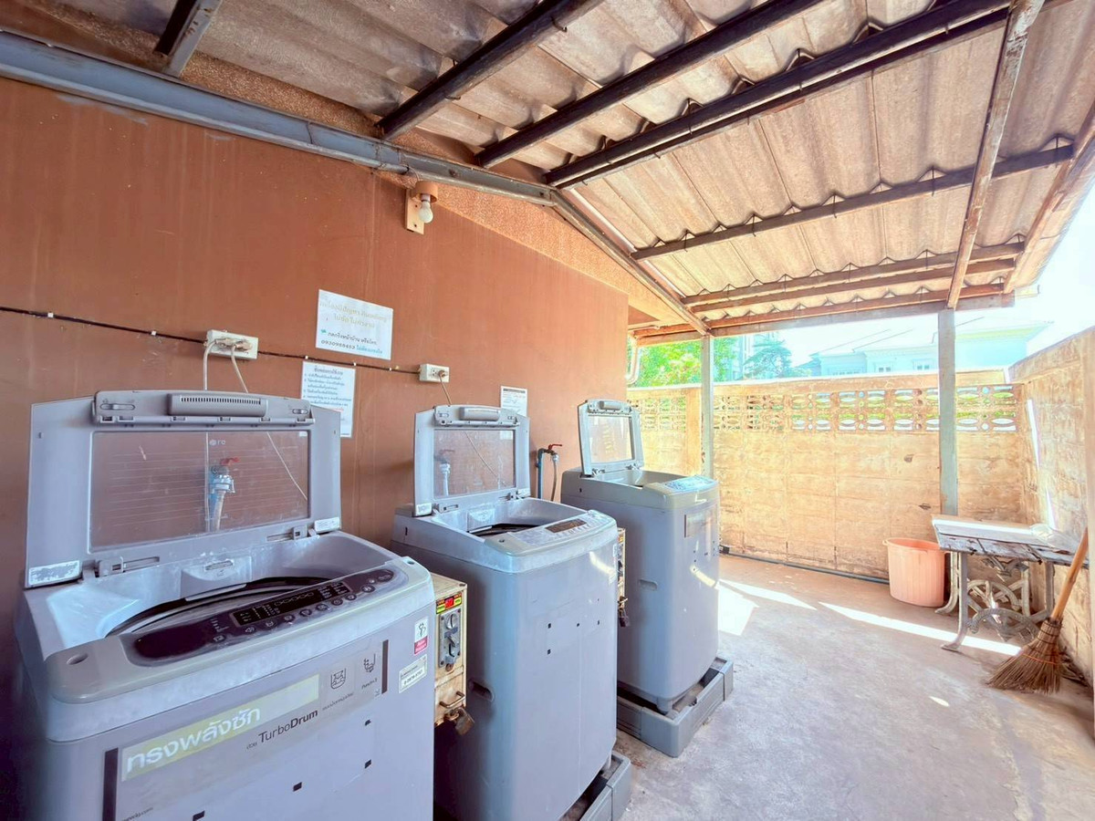 For SaleHouseSukhumvit, Asoke, Thonglor : Single house for sale, 49 sq m., Sukhumvit Soi 49/14, Khlong Tan Nuea Subdistrict, Watthana District, Bangkok, price 15,000,000 baht.