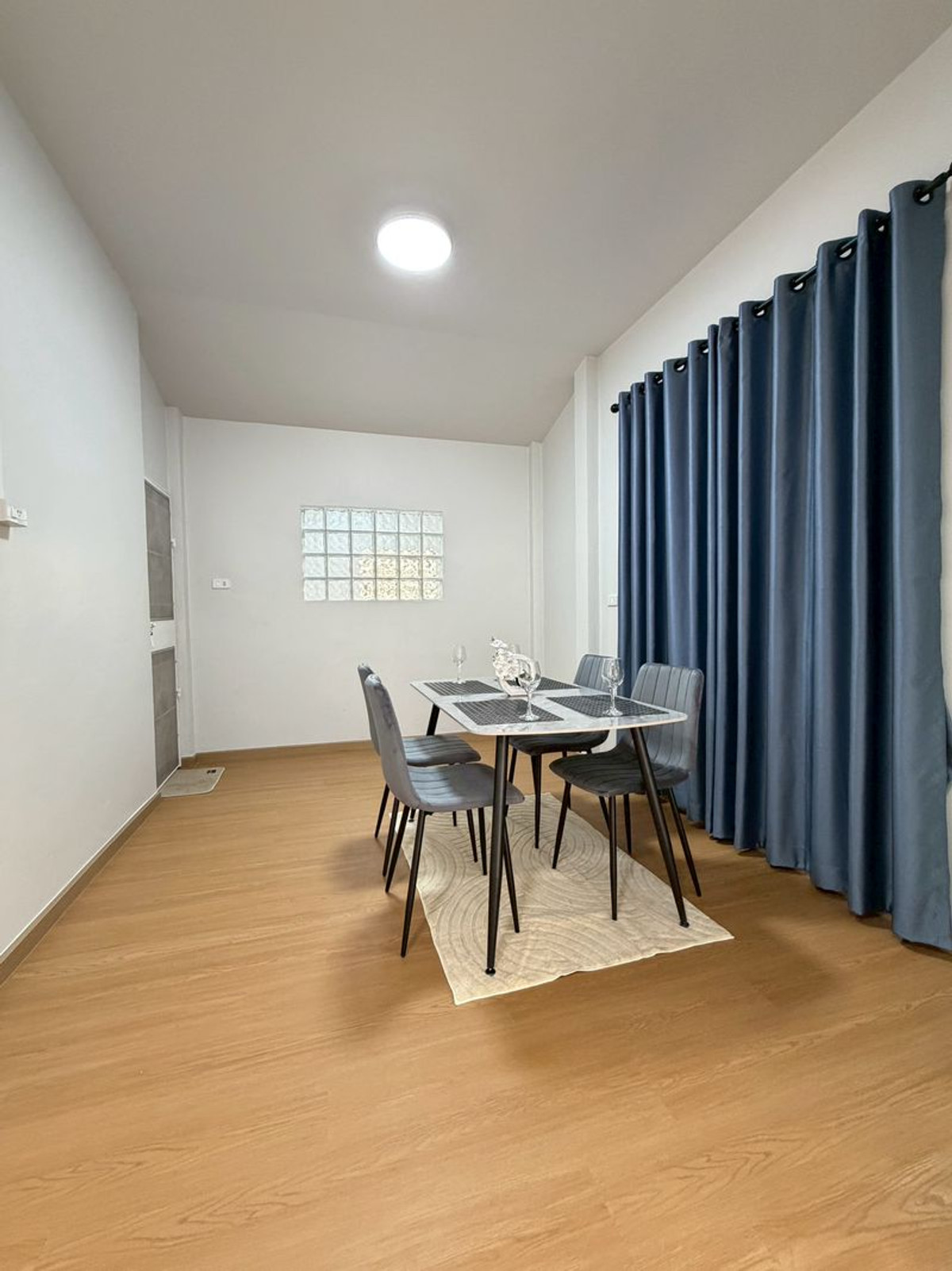 ขายบ้านพัทยา บางแสน ชลบุรี สัตหีบ : บ้าน คูณทรัพย์ทวีสุข 2  / 3 ห้องนอน (ขาย), Baan Khunsapthaweesuk 2 / 3 Bedrooms (FOR SALE) YEAN100