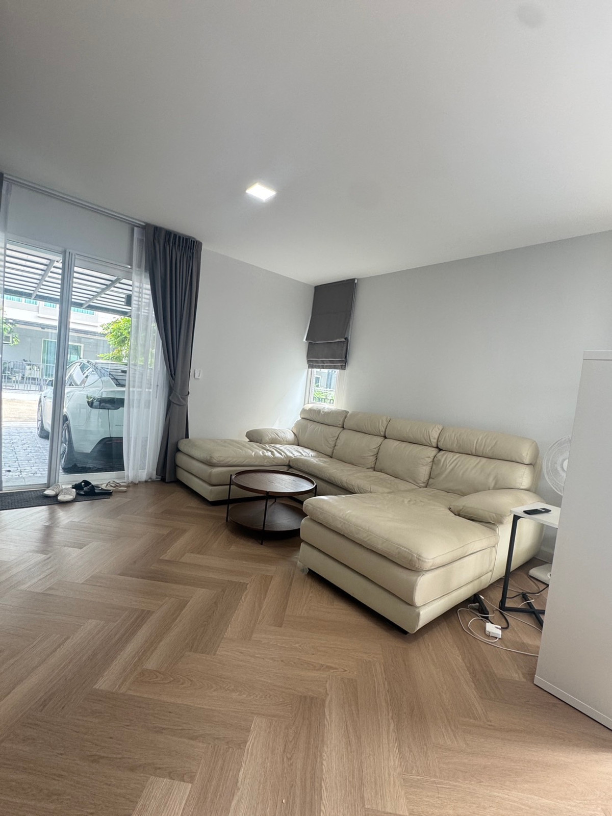 For SaleSamut Prakan,Samrong : Grande Pleno Mega Bangna / 3 Bedrooms (For Sale), Grande Pleno Mega Bangna / 3 Bedrooms (FOR SALE) YOK004