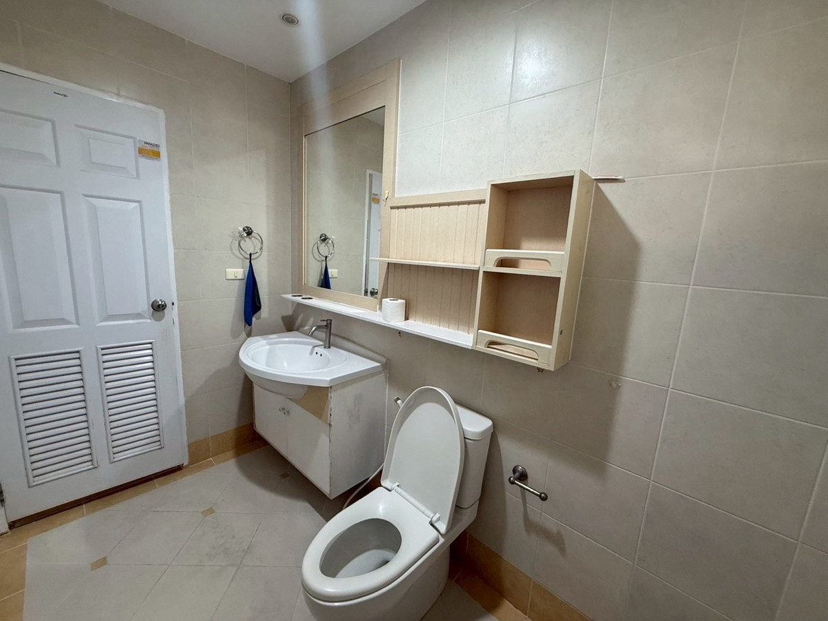 ให้เช่าบ้านสมุทรปราการ สำโรง : ให้เช่า บ้านเดี่ยว นันทวัน ศรีนครินทร์ 