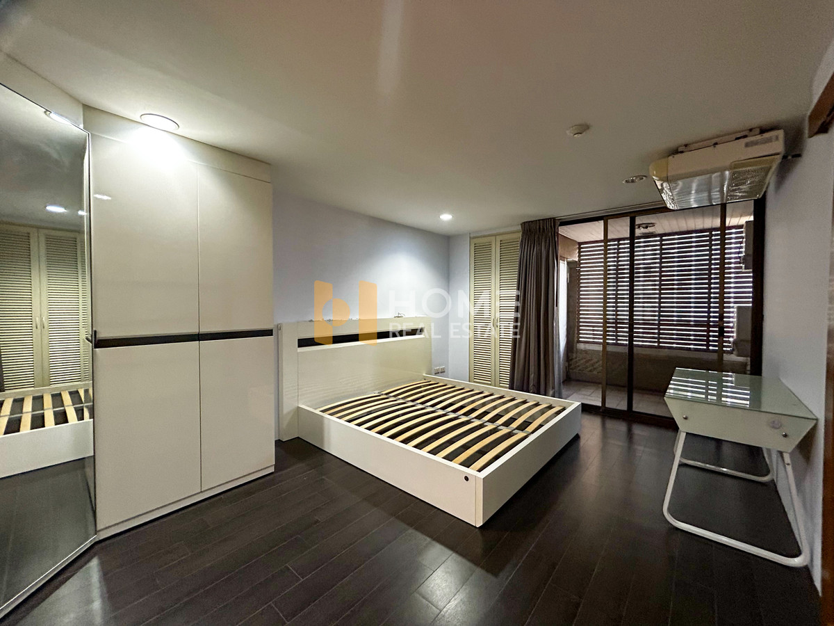 ขายคอนโดสุขุมวิท อโศก ทองหล่อ : Asoke Tower / 1 Bedroom (FOR SALE), อโศก ทาวเวอร์ / 1 ห้องนอน (ขาย) TARN235