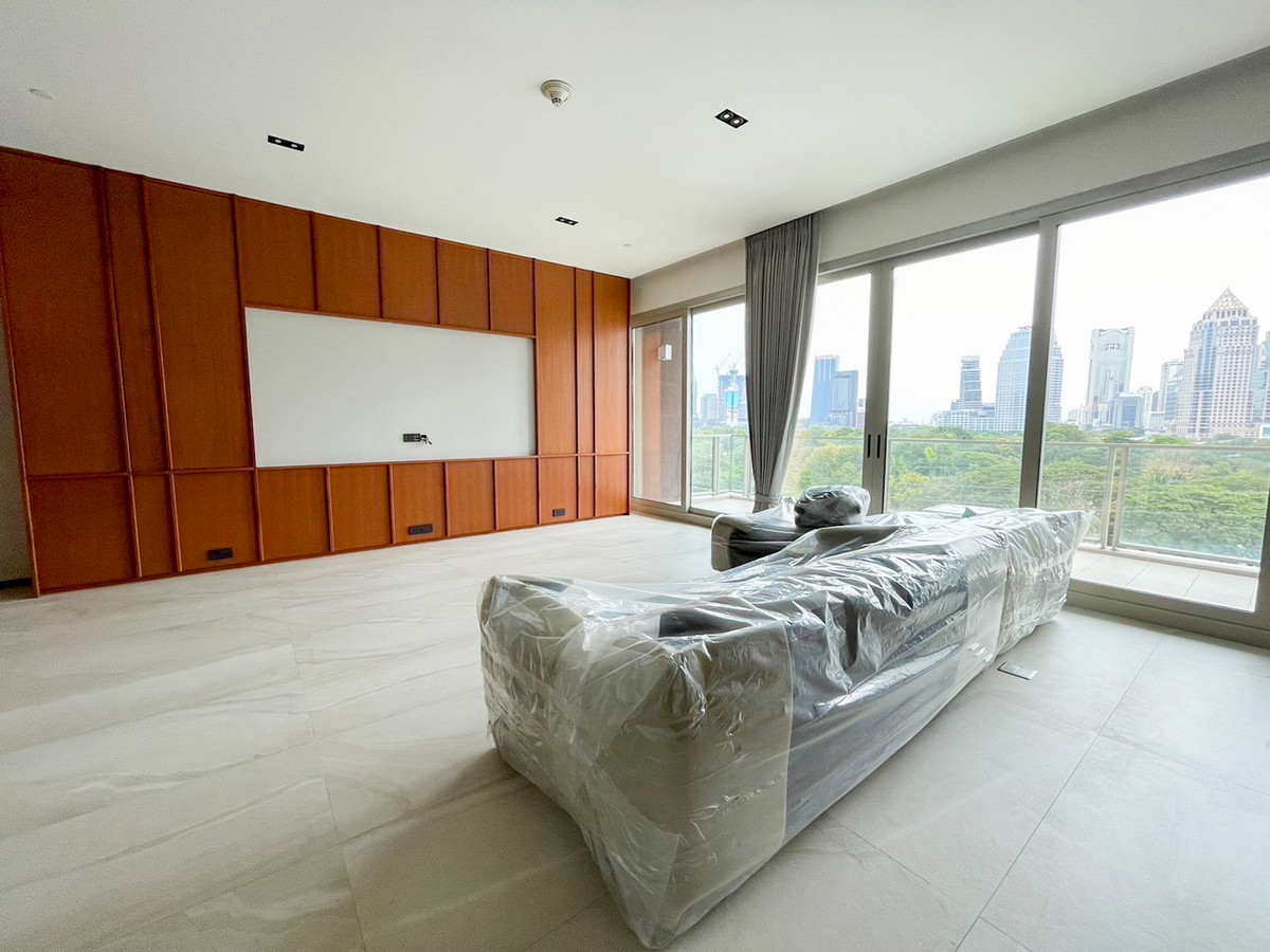 ขายคอนโดวิทยุ ชิดลม หลังสวน : 🏠✨ 185 ราชดำริ | 2 Bedrooms for Sale (HBH-ST-101)