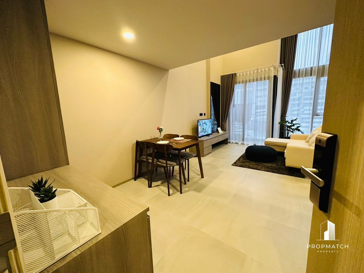 ขายคอนโดสยาม จุฬา สามย่าน : ⚡️Hot Deal⚡️ คอนโดติดบรรทัดทอง Cooper siam  52 sqm 7,200,000 B ขายพร้อมผู้เช่า 30,000  ห้องสวยตรงปก🔥ใกล้จุฬา สยาม 🔥สนใจติดต่อ พัตเตอร์ 0928895628  line : plustor_ss