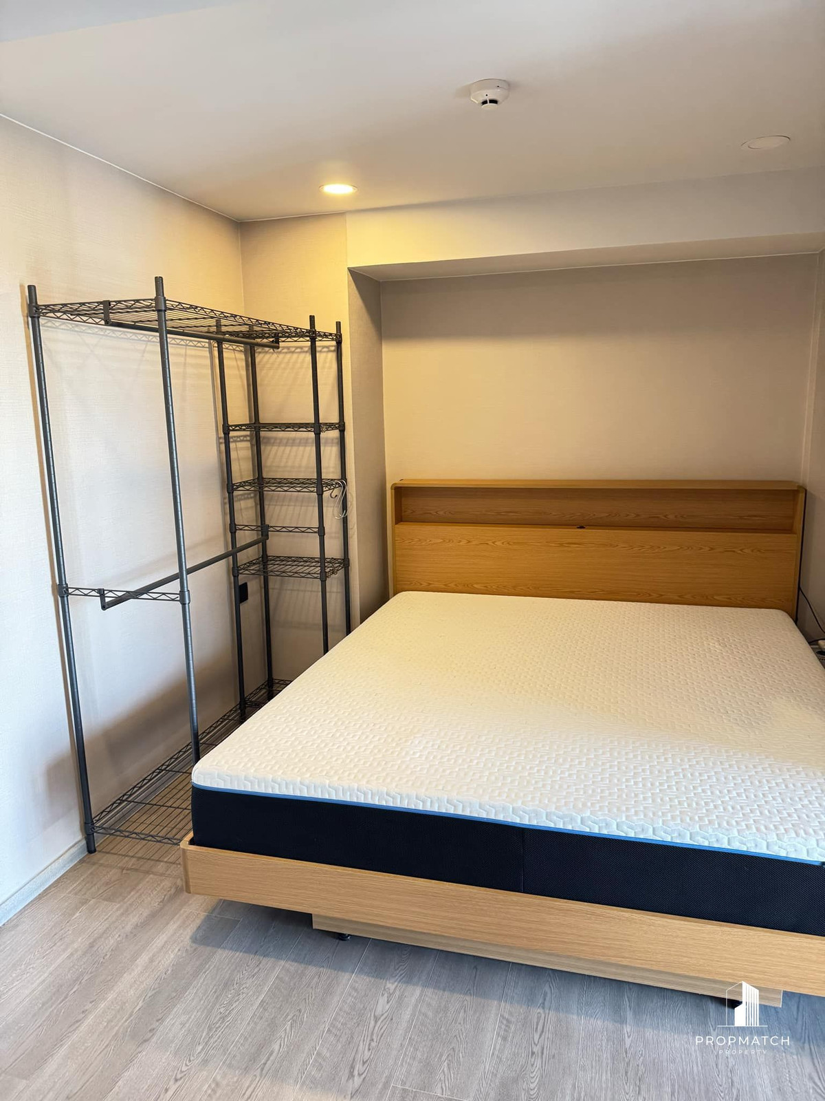 ขายคอนโดสยาม จุฬา สามย่าน : ⚡️Hot Deal⚡️ คอนโดติดบรรทัดทอง Cooper siam🔥  Duplex Type🔥 40 sqm 6,690,000 B 🔥ใกล้จุฬา สยาม 🔥สนใจติดต่อ พัตเตอร์ 0928895628  line : plustor_ss