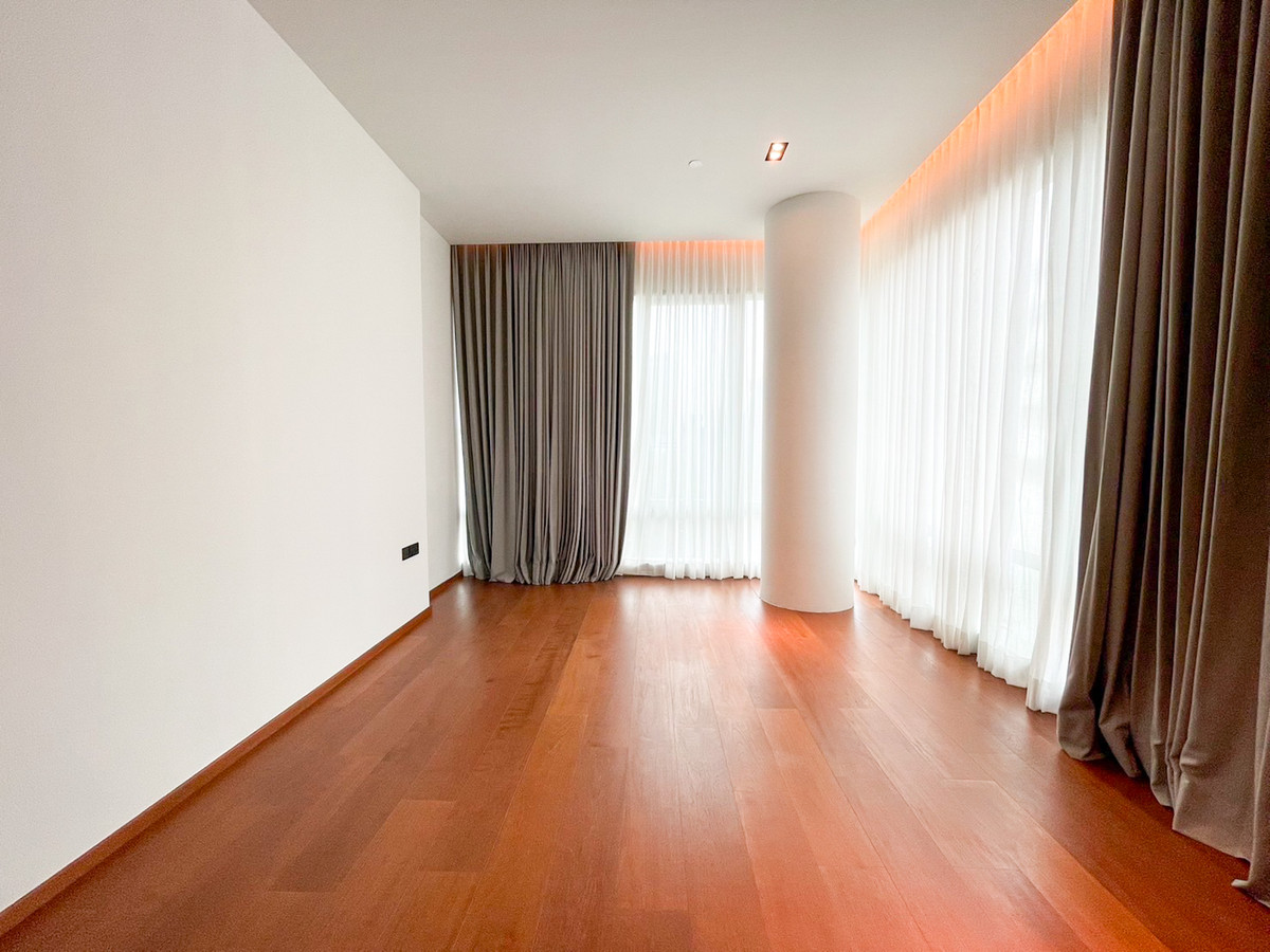 ขายคอนโดวิทยุ ชิดลม หลังสวน : 🏠✨ 185 ราชดำริ | 2 Bedrooms for Sale (HBH-ST-101)