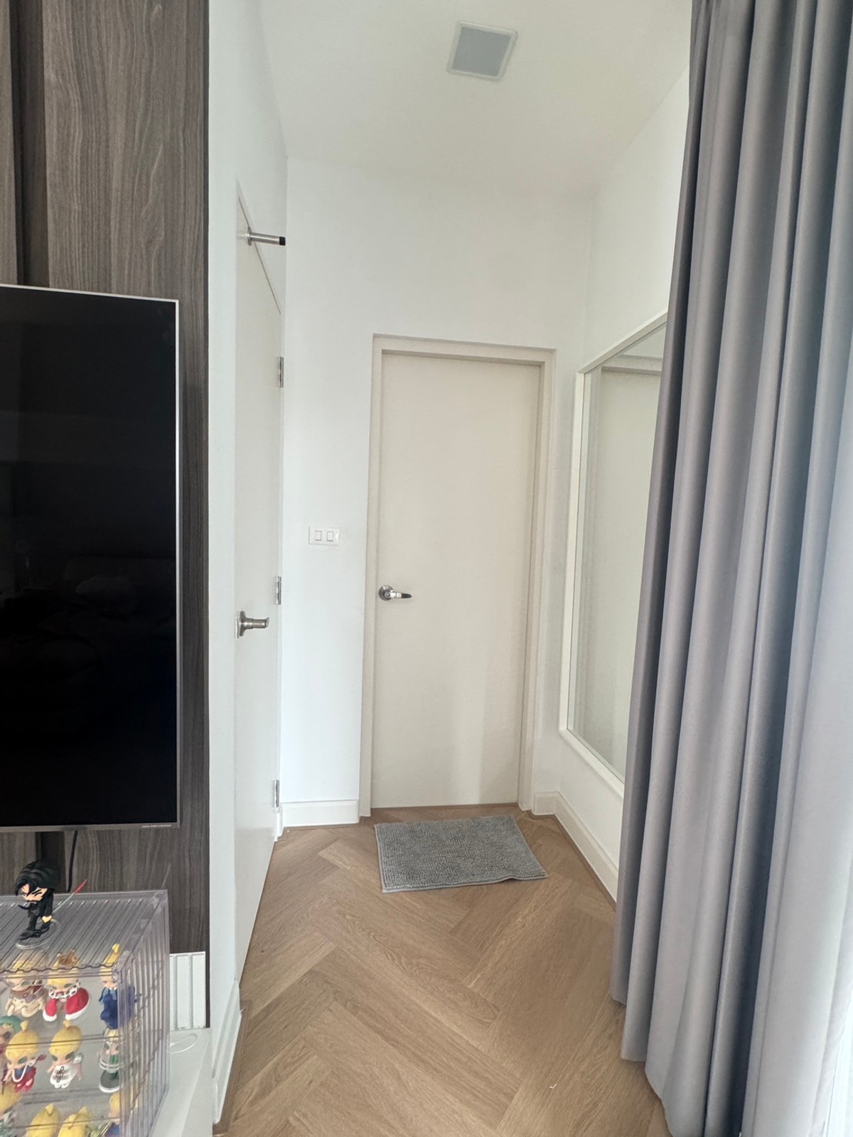 For SaleSamut Prakan,Samrong : Grande Pleno Mega Bangna / 3 Bedrooms (For Sale), Grande Pleno Mega Bangna / 3 Bedrooms (FOR SALE) YOK004