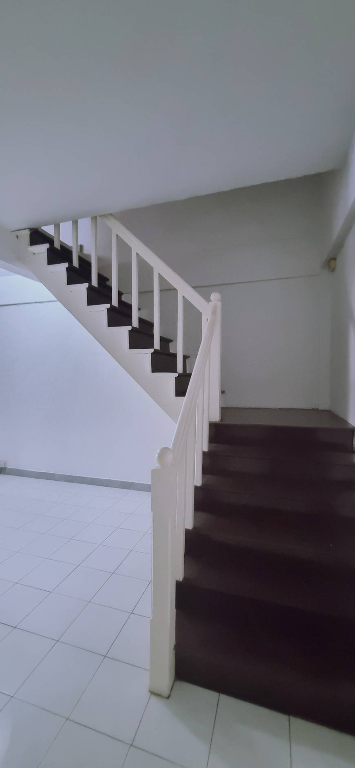 ขายทาวน์โฮมวิภาวดี ดอนเมือง หลักสี่ : ✨ขายทาวน์เฮาส์รีโนเวท2ชั้น ทำเลดีมาก ย่านวิภาวดี 2ห้องนอน บรรยากาศเงียบสงบ เหมาะกับครอบครัว เดินทางสะดวกมาก พร้อมขาย