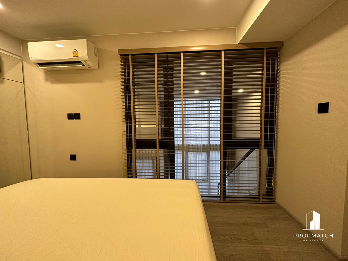 ขายคอนโดสยาม จุฬา สามย่าน : ⚡️Hot Deal⚡️ คอนโดติดบรรทัดทอง Cooper siam  52 sqm 7,200,000 B ขายพร้อมผู้เช่า 30,000  ห้องสวยตรงปก🔥ใกล้จุฬา สยาม 🔥สนใจติดต่อ พัตเตอร์ 0928895628  line : plustor_ss