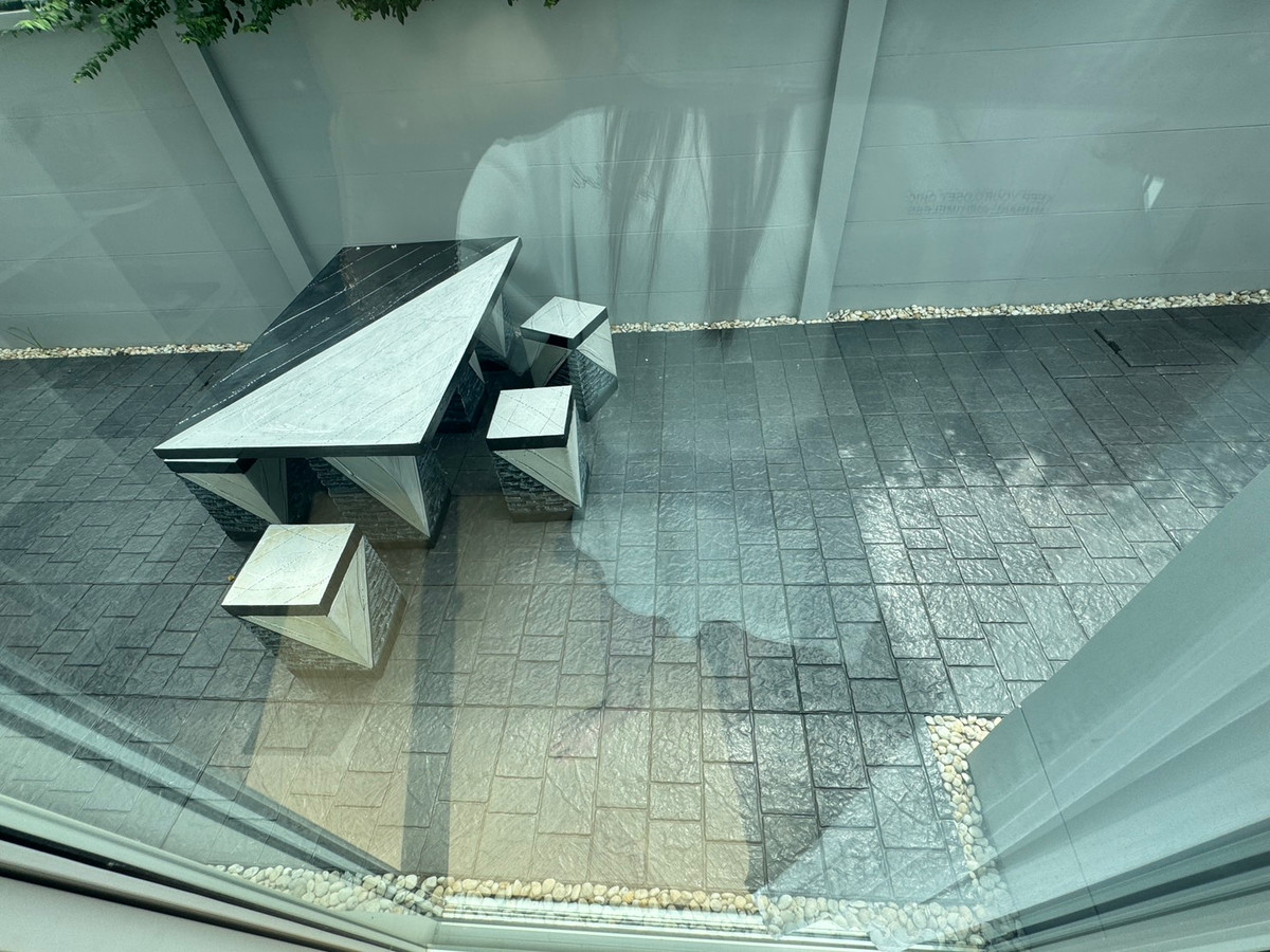 For SaleSamut Prakan,Samrong : Grande Pleno Mega Bangna / 3 Bedrooms (For Sale), Grande Pleno Mega Bangna / 3 Bedrooms (FOR SALE) YOK004