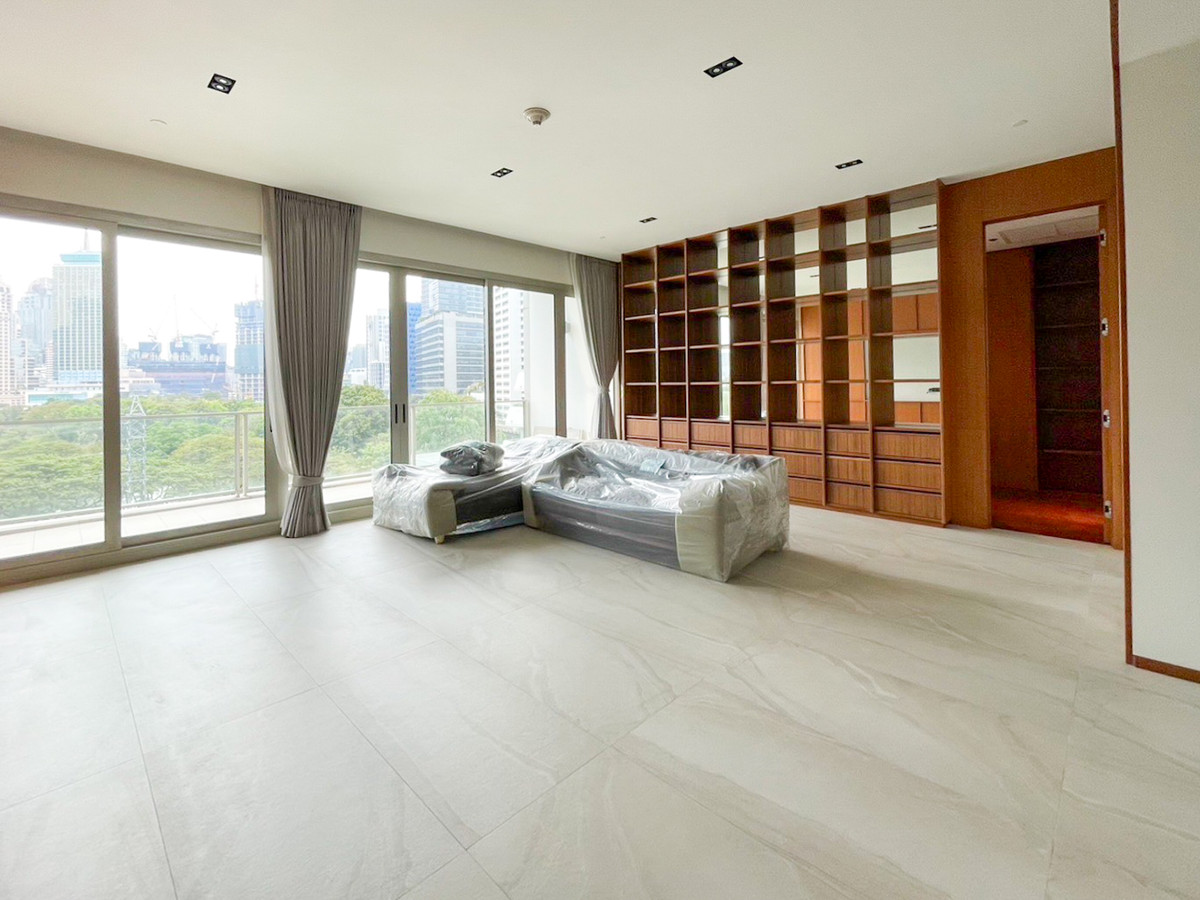 ขายคอนโดวิทยุ ชิดลม หลังสวน : 🏠✨ 185 ราชดำริ | 2 Bedrooms for Sale (HBH-ST-101)