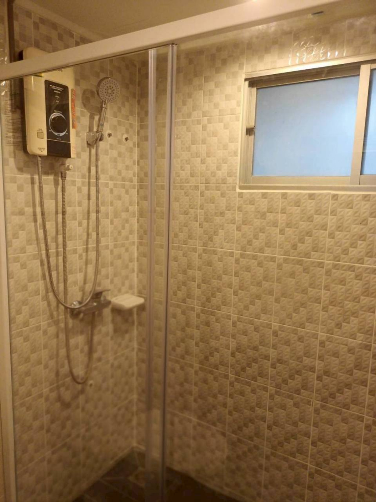 ให้เช่าคอนโดอ่อนนุช อุดมสุข : ✅ LPV77132K ✅ Line : @p2nproperty