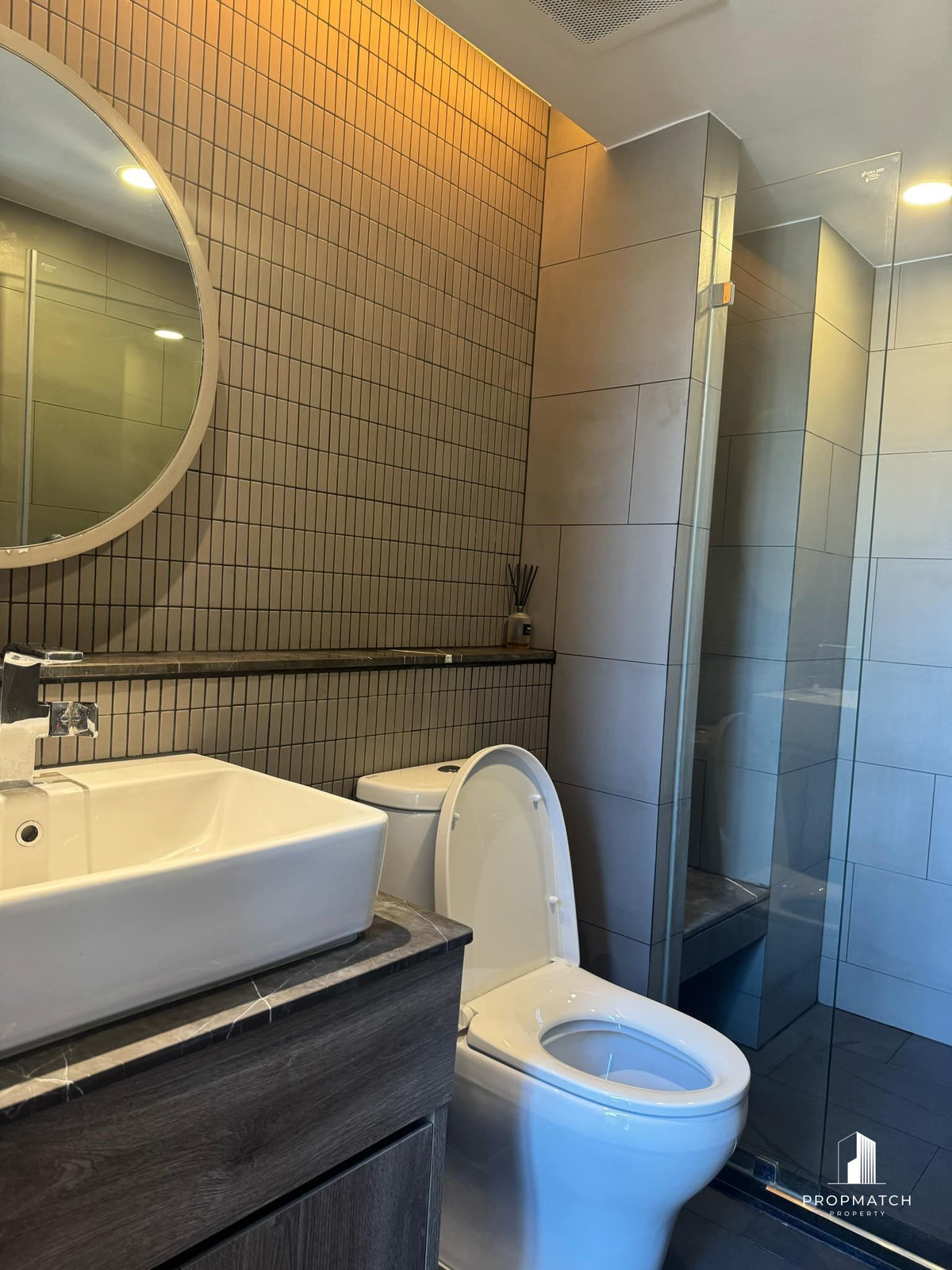 ขายคอนโดสยาม จุฬา สามย่าน : ⚡️Hot Deal⚡️ คอนโดติดบรรทัดทอง Cooper siam🔥  Duplex Type🔥 40 sqm 6,690,000 B 🔥ใกล้จุฬา สยาม 🔥สนใจติดต่อ พัตเตอร์ 0928895628  line : plustor_ss