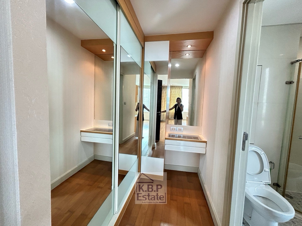 ให้เช่าคอนโดวงเวียนใหญ่ เจริญนคร : ให้เช่าคอนโด วอเตอร์มาร์ค เจ้าพระยา ริเวอร์ 2ห้องนอน 2ห้องน้ำ พร้อมเฟอร์นิเจอร์ 