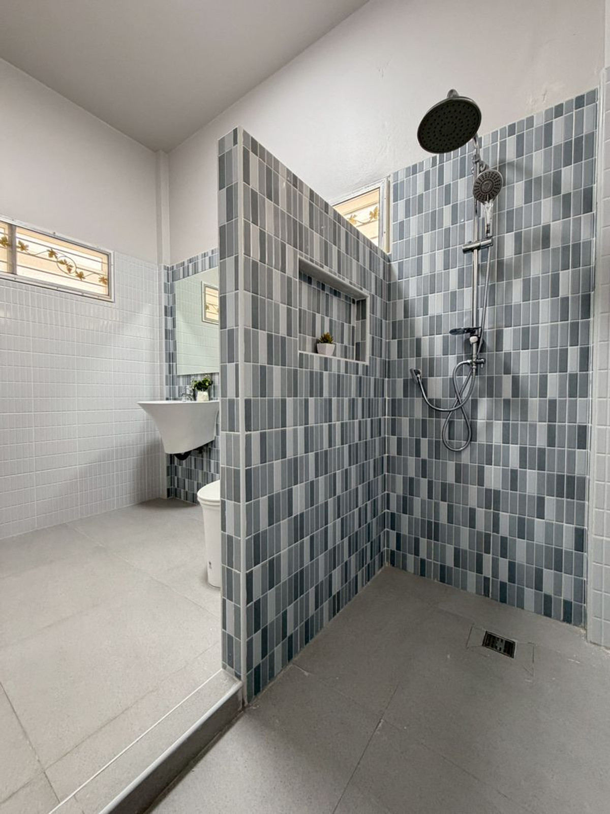 ขายบ้านพัทยา บางแสน ชลบุรี สัตหีบ : บ้าน คูณทรัพย์ทวีสุข 2  / 3 ห้องนอน (ขาย), Baan Khunsapthaweesuk 2 / 3 Bedrooms (FOR SALE) YEAN100