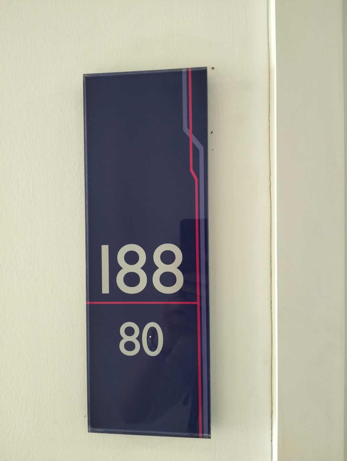 ขายคอนโดนนทบุรี บางใหญ่ บางบัวทอง : FQ ขายคอนโด Plum Condo Bangyai Station Phase 1 ราคา 1,500,000 บาท [YRs260101]