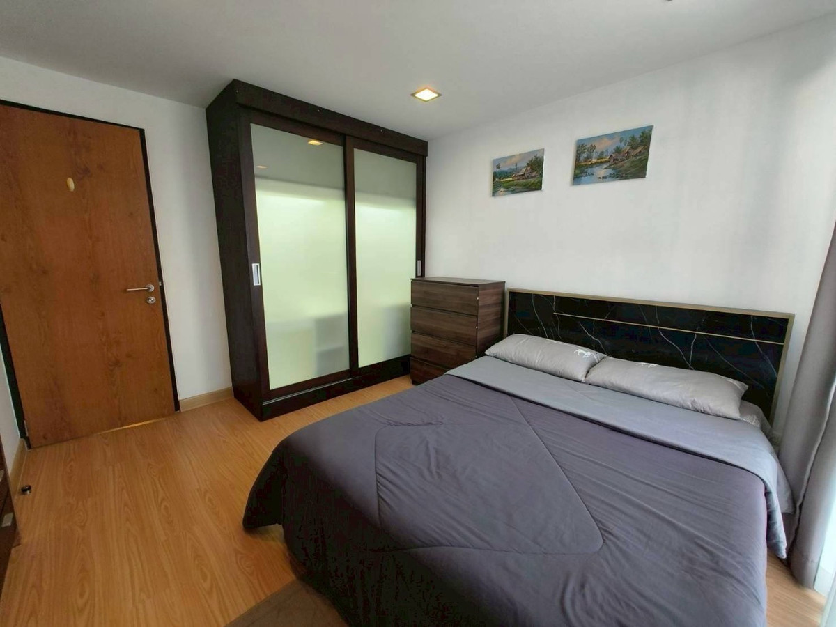 For RentCondoSukhumvit, Asoke, Thonglor : For Rent 🪐 The Alcove 49 🪐