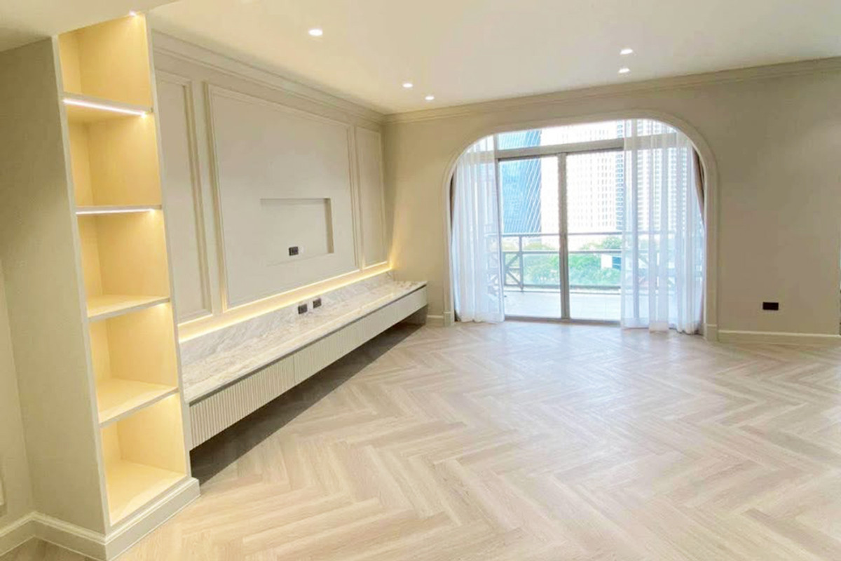 ให้เช่าคอนโดวิทยุ ชิดลม หลังสวน : ให้เช่า ออล ซีซั่น แมนชั่น ใกล้ BTS เพลินจิต