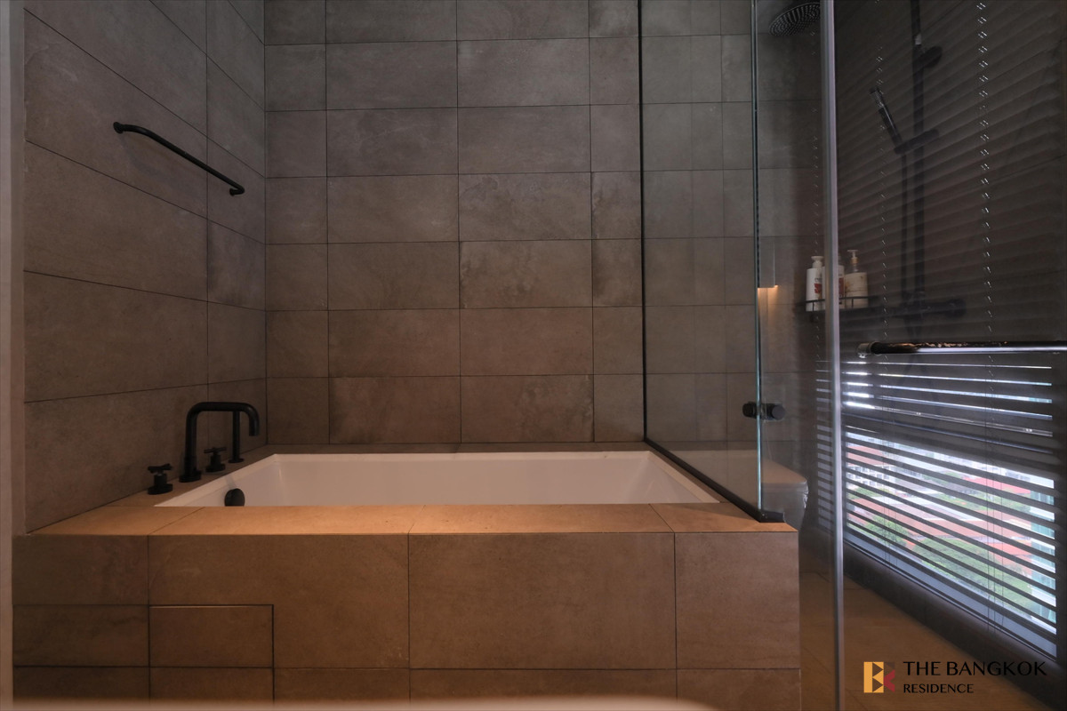 For SaleCondoSukhumvit, Asoke, Thonglor : 💛The Lofts Asoke,Prime CBD 📊  near Mrt  Phetchaburi