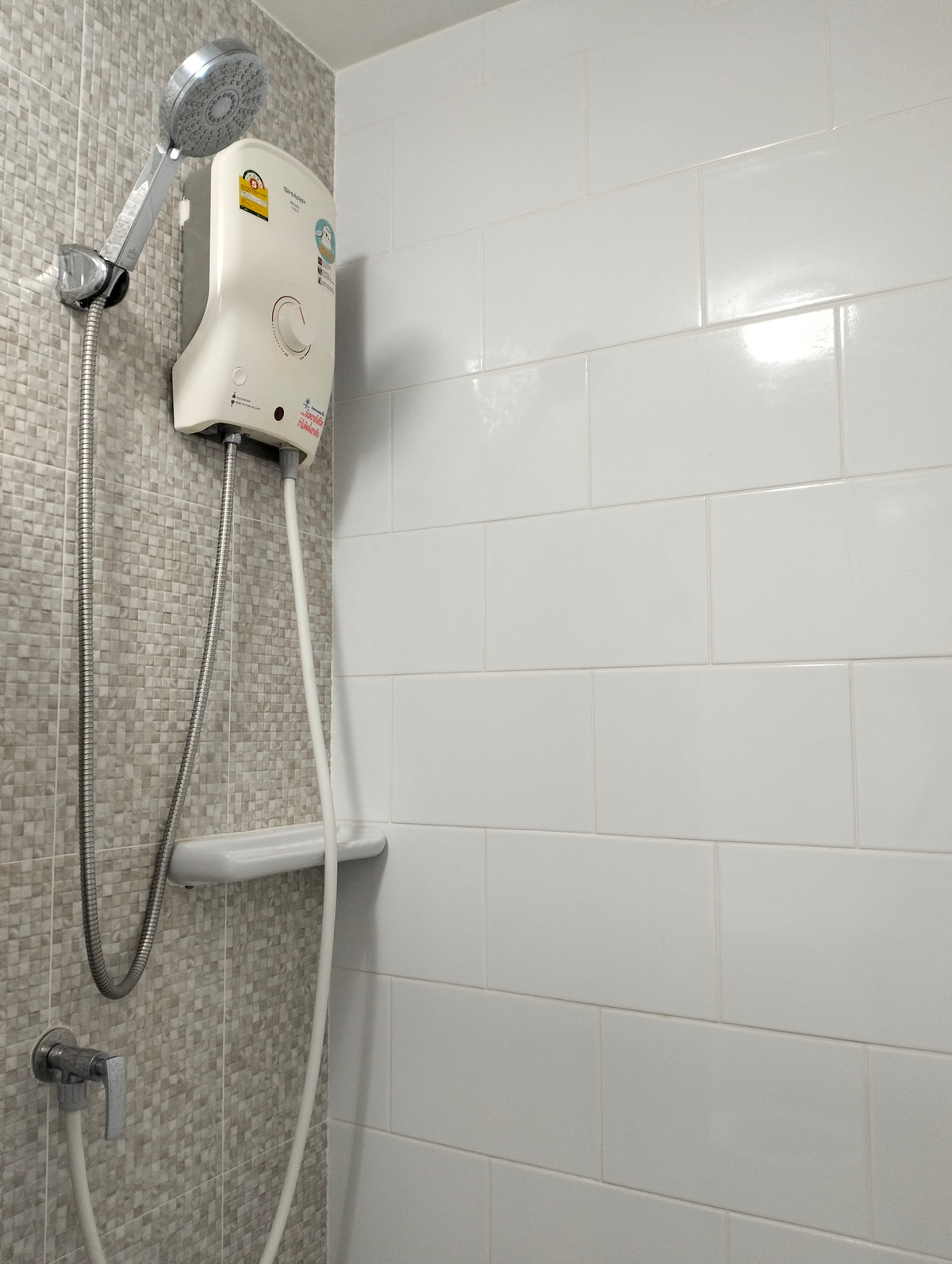 ขายคอนโดนนทบุรี บางใหญ่ บางบัวทอง : FQ ขายคอนโด Plum Condo Bangyai Station Phase 1 ราคา 1,500,000 บาท [YRs260101]