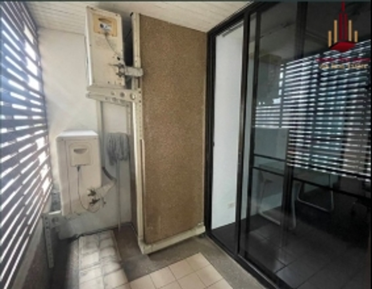 ให้เช่าคอนโดสุขุมวิท อโศก ทองหล่อ : ✨ For Rent: Asoke Tower Condo ✨  💰 Only 28,000 THB/month