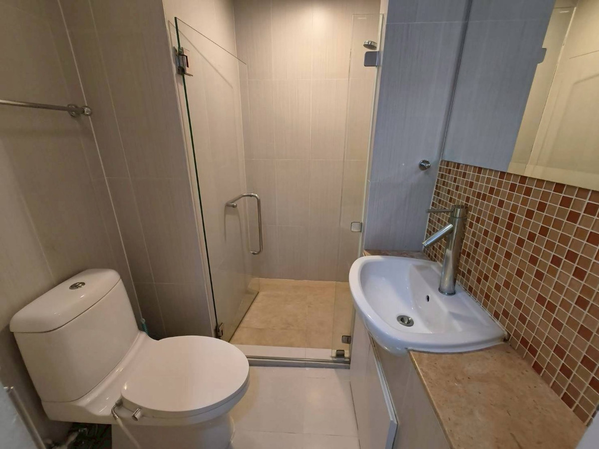 For RentCondoSukhumvit, Asoke, Thonglor : For Rent 🪐 The Alcove 49 🪐