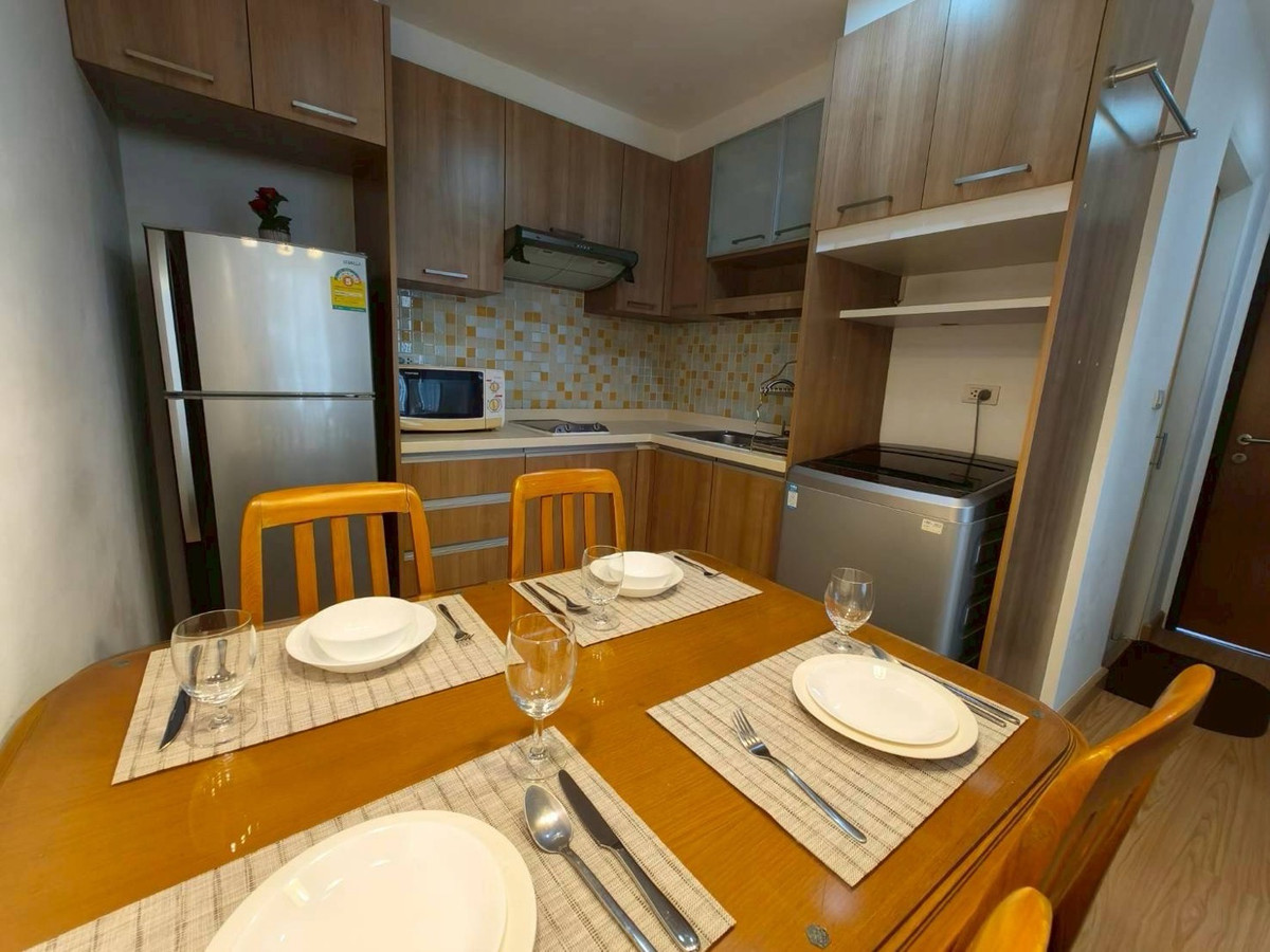 For RentCondoSukhumvit, Asoke, Thonglor : For Rent 🪐 The Alcove 49 🪐