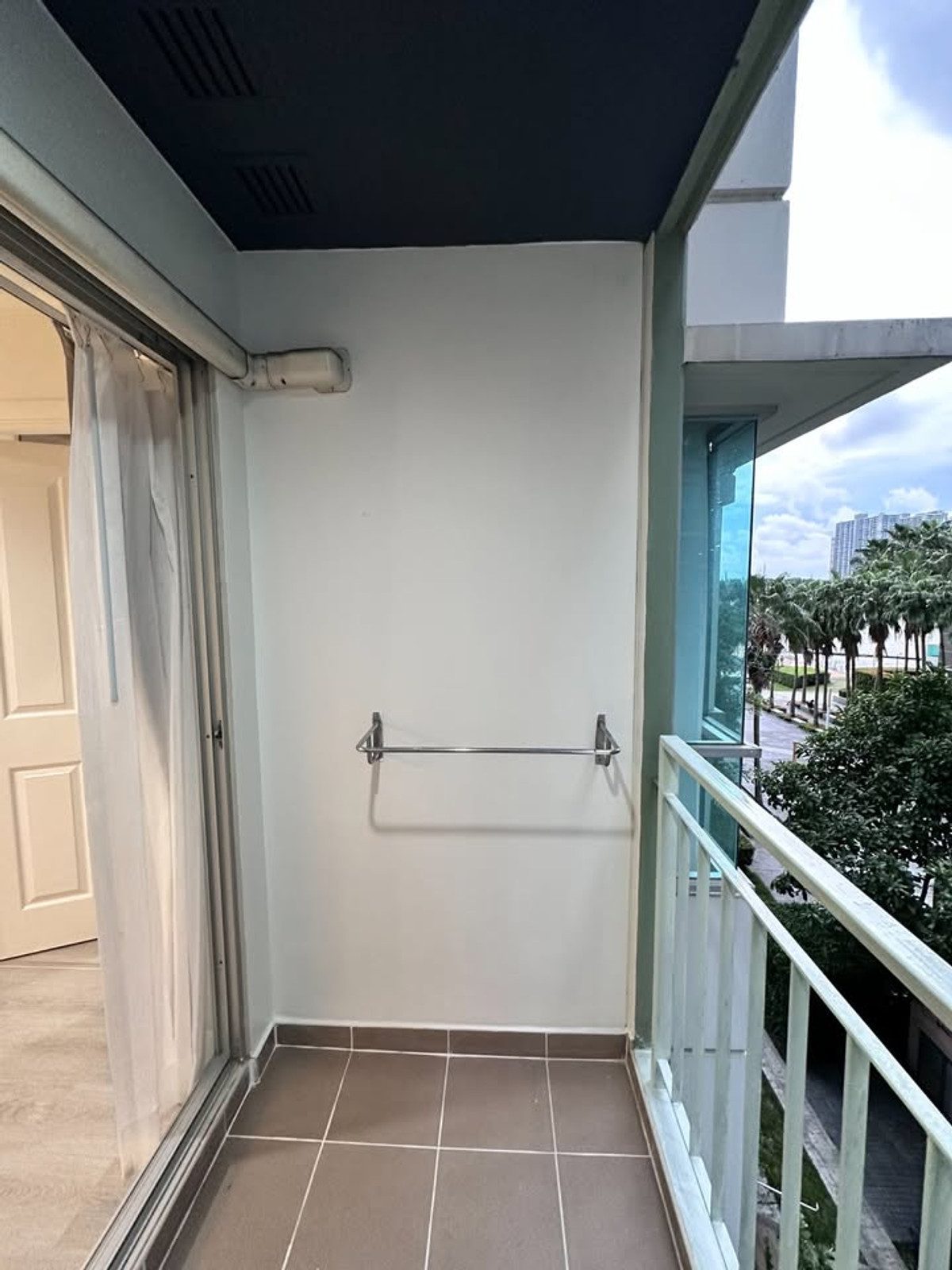 For SaleCondoRama3 (Riverside),Satupadit : Condo for sale Lumpini Rama 3 Riverside price 2,690,000 baht [JZs260113]