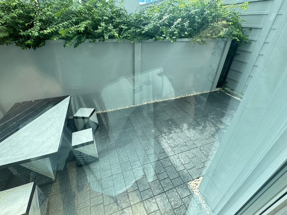 For SaleSamut Prakan,Samrong : Grande Pleno Mega Bangna / 3 Bedrooms (For Sale), Grande Pleno Mega Bangna / 3 Bedrooms (FOR SALE) YOK004