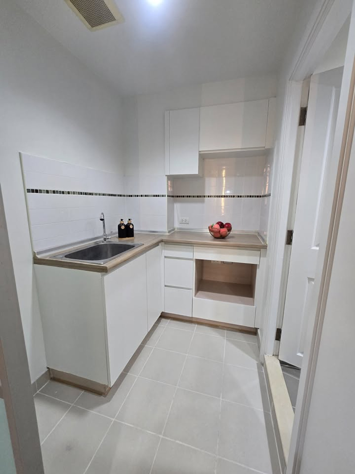 For SaleCondoRama3 (Riverside),Satupadit : Condo for sale Lumpini Rama 3 Riverside price 2,690,000 baht [JZs260113]