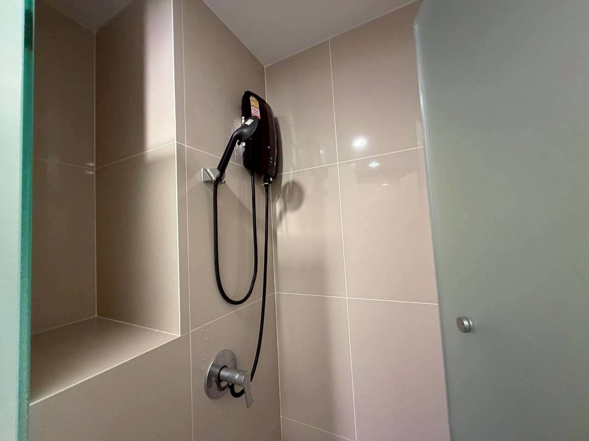 For RentCondoRamkhamhaeng, Hua Mak : ✅ NMN185 ✅ Line : @p2nproperty