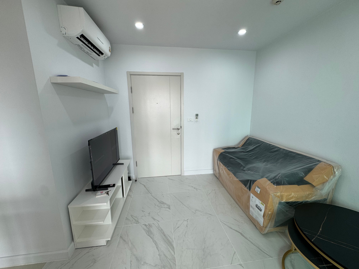 คอนโดพัฒนาการ ศรีนครินทร์ : เช่า ห้องแอสปาย ศรีนครินทร์ ห้องใหม่ ทุกอย่าง ราคาพิเศษ