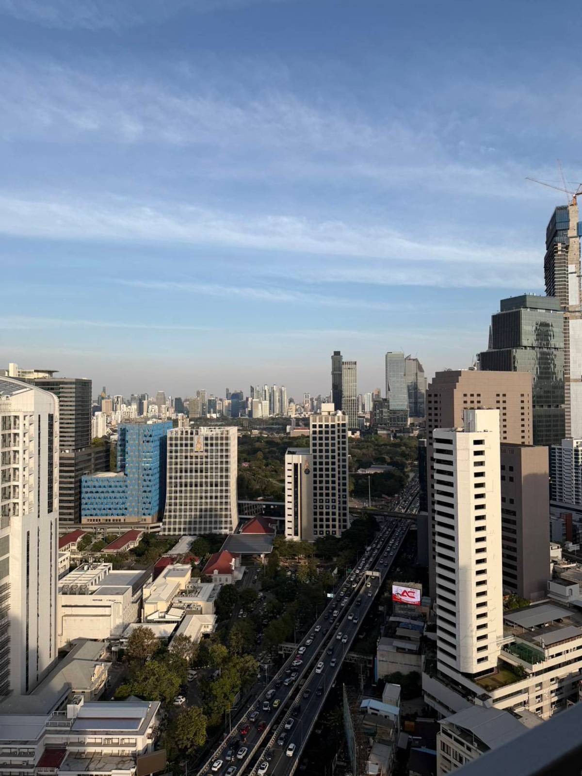 ขายดาวน์คอนโดสยาม จุฬา สามย่าน : พร้อมเข้าชมห้องจริง ถูกกว่าราคาโครงการ ขายดาวน์ Culture Chula ( คัลเจอร์ จุฬา ) ชั้นสูง ตำแหน่งดี เจ้าของขายเอง พร้อมอยู่แล้ว