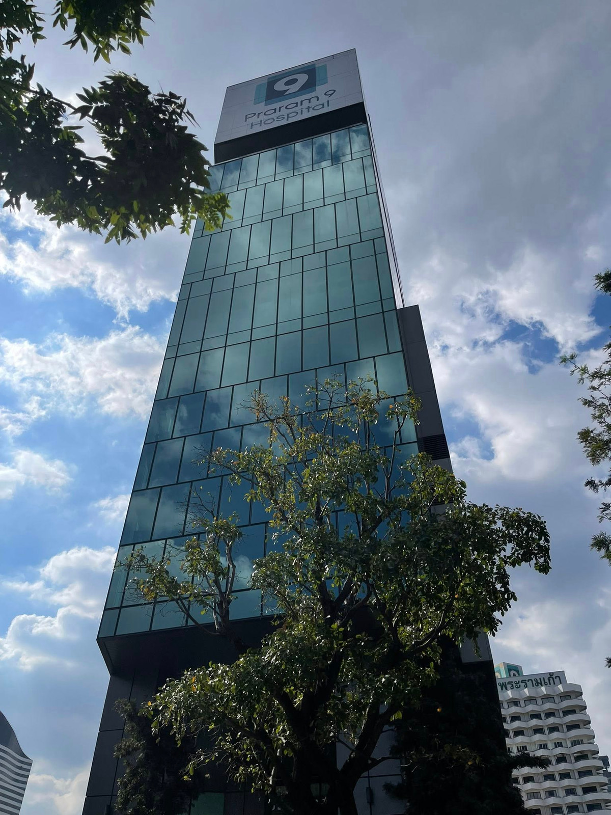 ขายคอนโดพระราม 9 เพชรบุรีตัดใหม่ RCA : Condolette Midst Rama 9 / 1 Bedroom (FOR SALE), คอนโดเลต มิสท์ พระราม 9 / 1 ห้องนอน (ขาย) TARN236