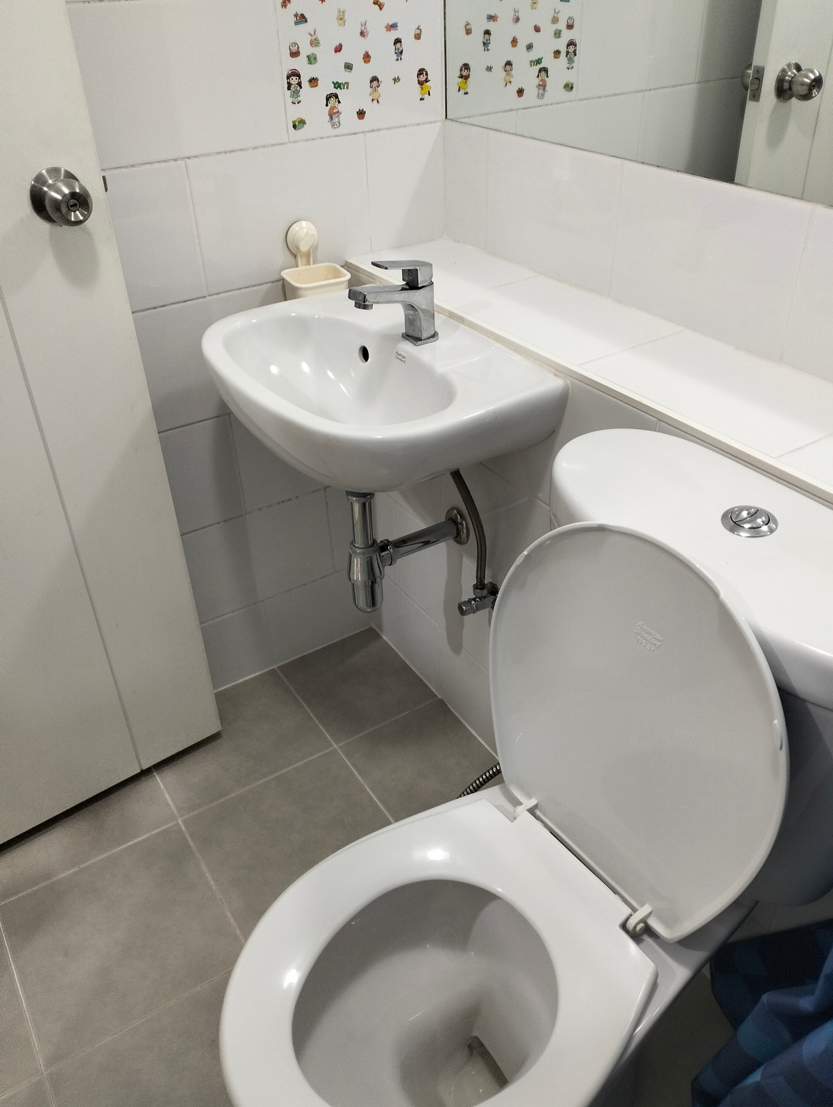 ขายคอนโดนนทบุรี บางใหญ่ บางบัวทอง : FQ ขายคอนโด Plum Condo Bangyai Station Phase 1 ราคา 1,500,000 บาท [YRs260101]