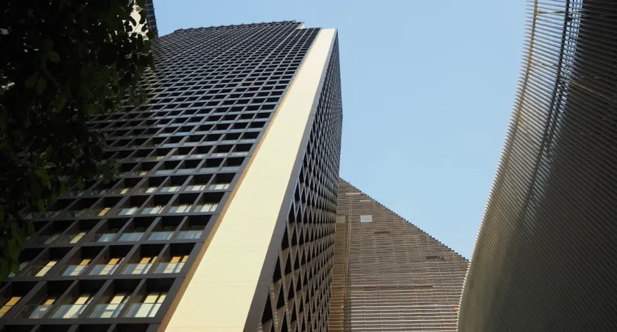 ให้เช่าคอนโดวิทยุ ชิดลม หลังสวน : ห้ามพลาด🔥🔥ปล่อยเช่า คอนโดทำเลดี ราคาพิเศษ โนเบิล เพลินจิต MD-26086421