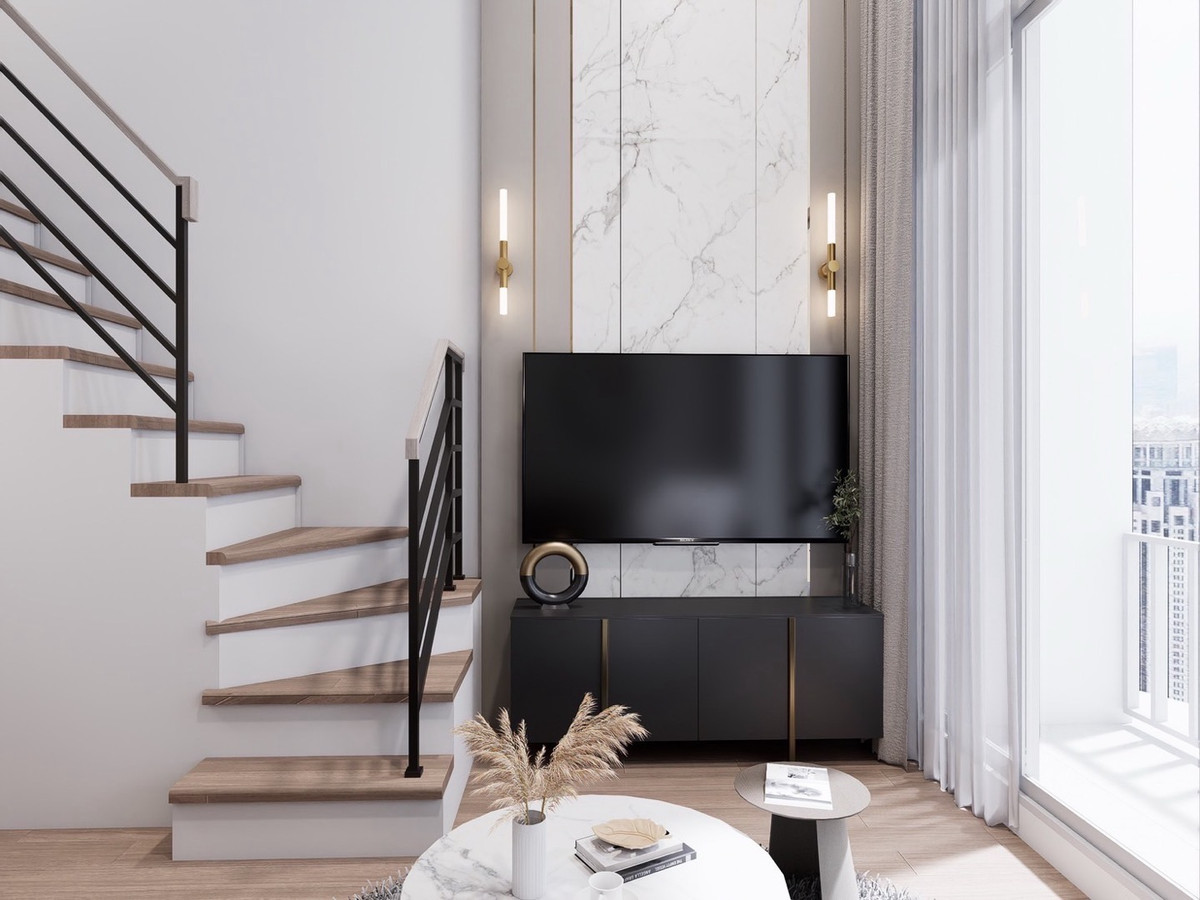 ให้เช่าคอนโดสยาม จุฬา สามย่าน : For Rent Culture Chula 